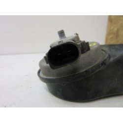 Avertisseur/klaxon Bmw Serie 1 E81